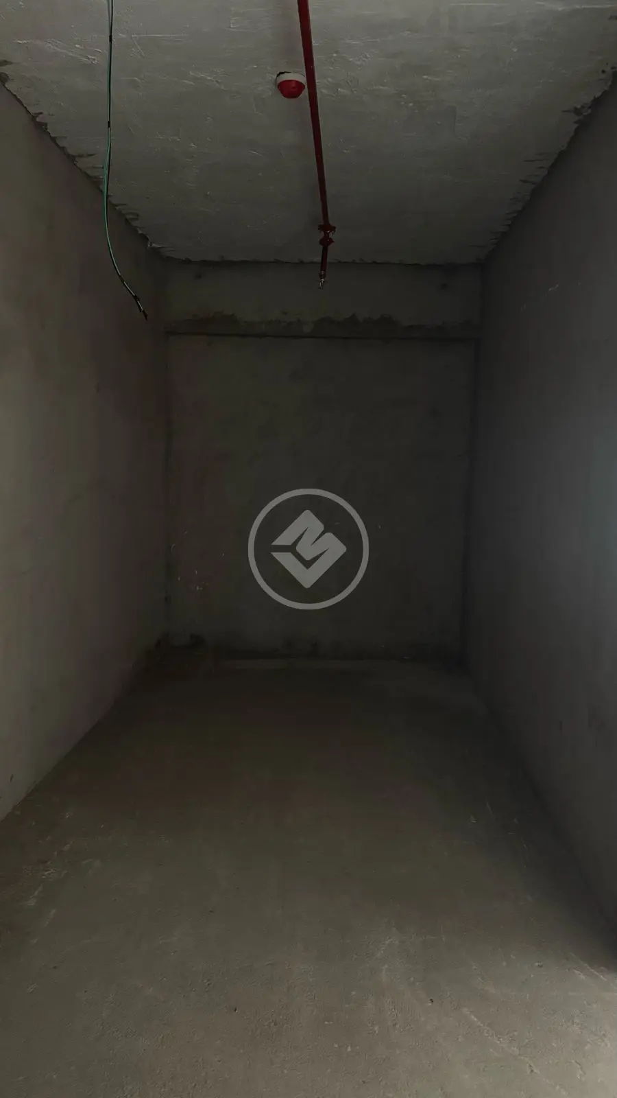 Sala Comercial Setor Marista, Goiânia - GO — foto 2