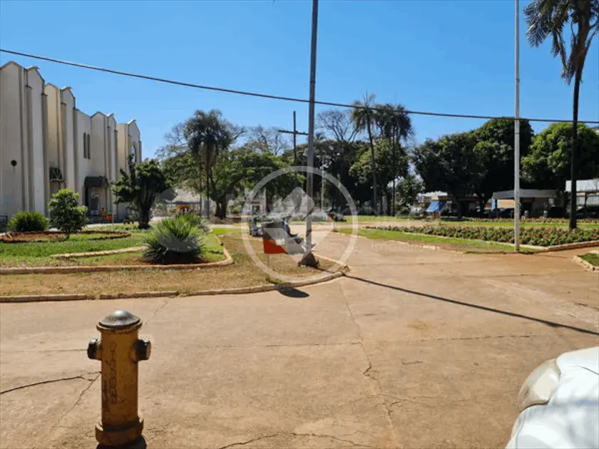 Imagem 3 - Loja em Setor Campinas, Goiânia - GO