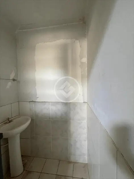 Imagem 3 - Galpão em Setor Nova Vila, Goiânia - GO