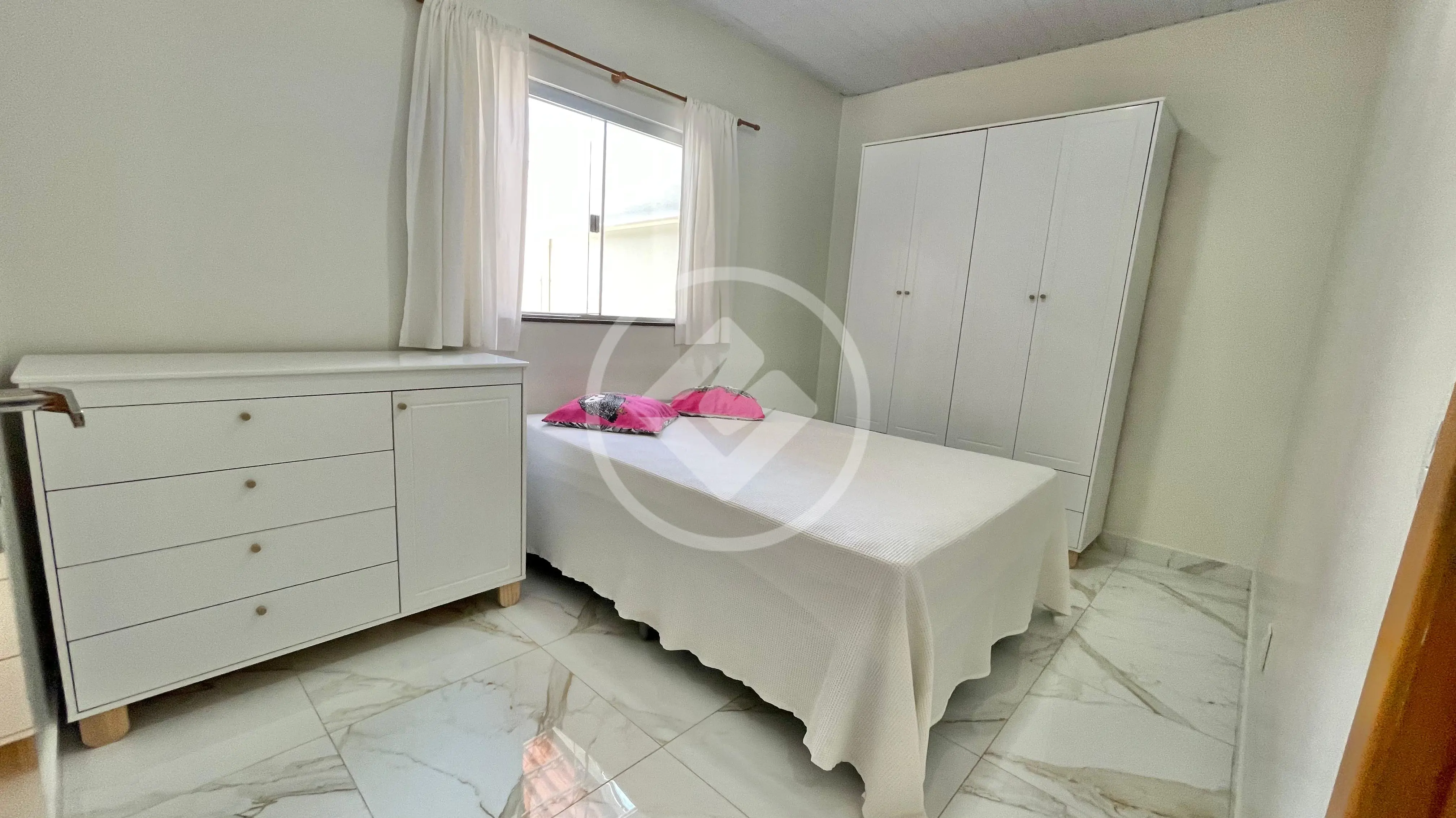 Imagem 6 - Casa Condomínio em Residencial Bertim Belchior 2ª etapa, Goiânia - GO