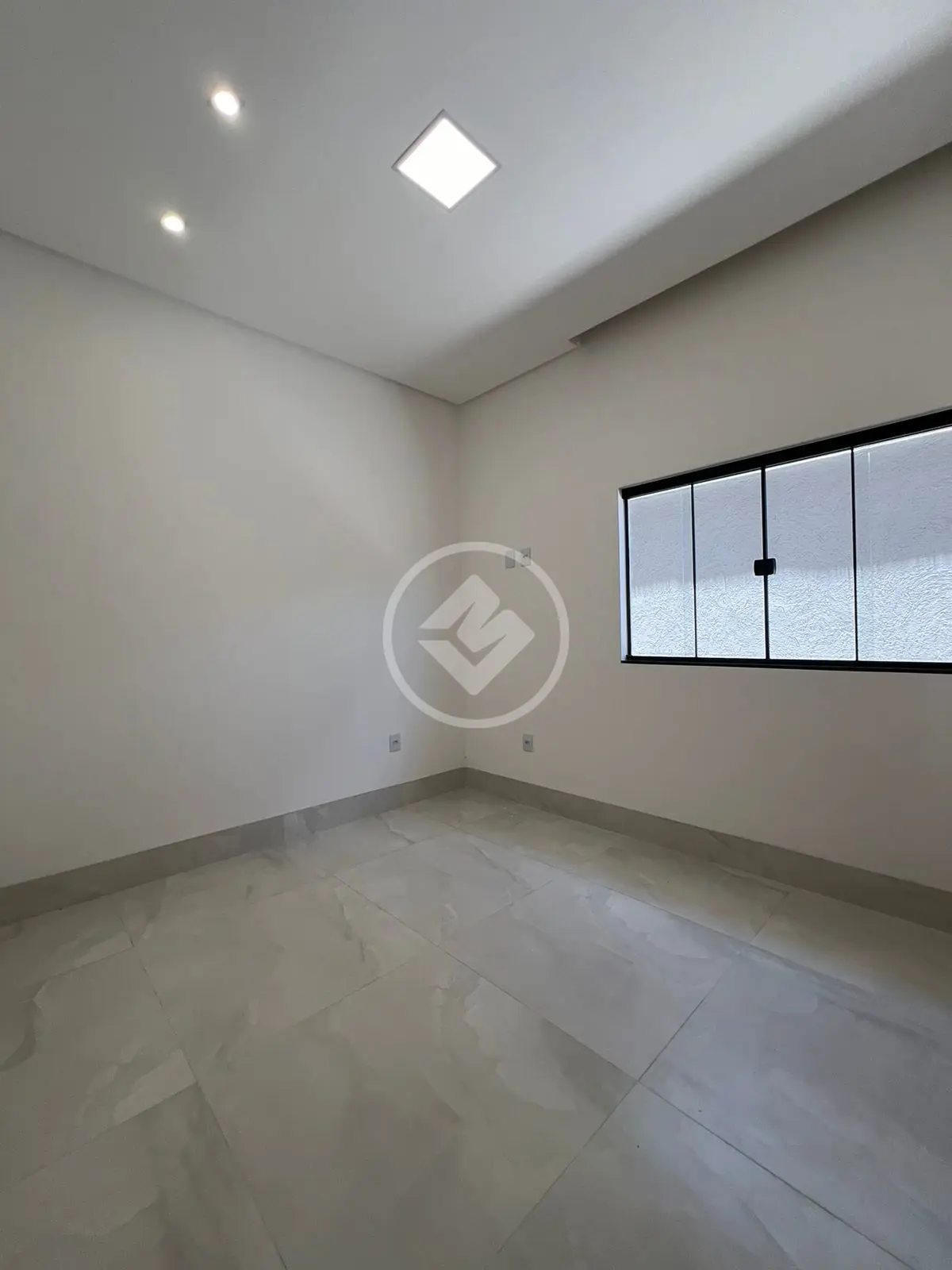 Imagem 4 - Casa em Jardim Helvecia, Aparecida de Goiânia - GO
