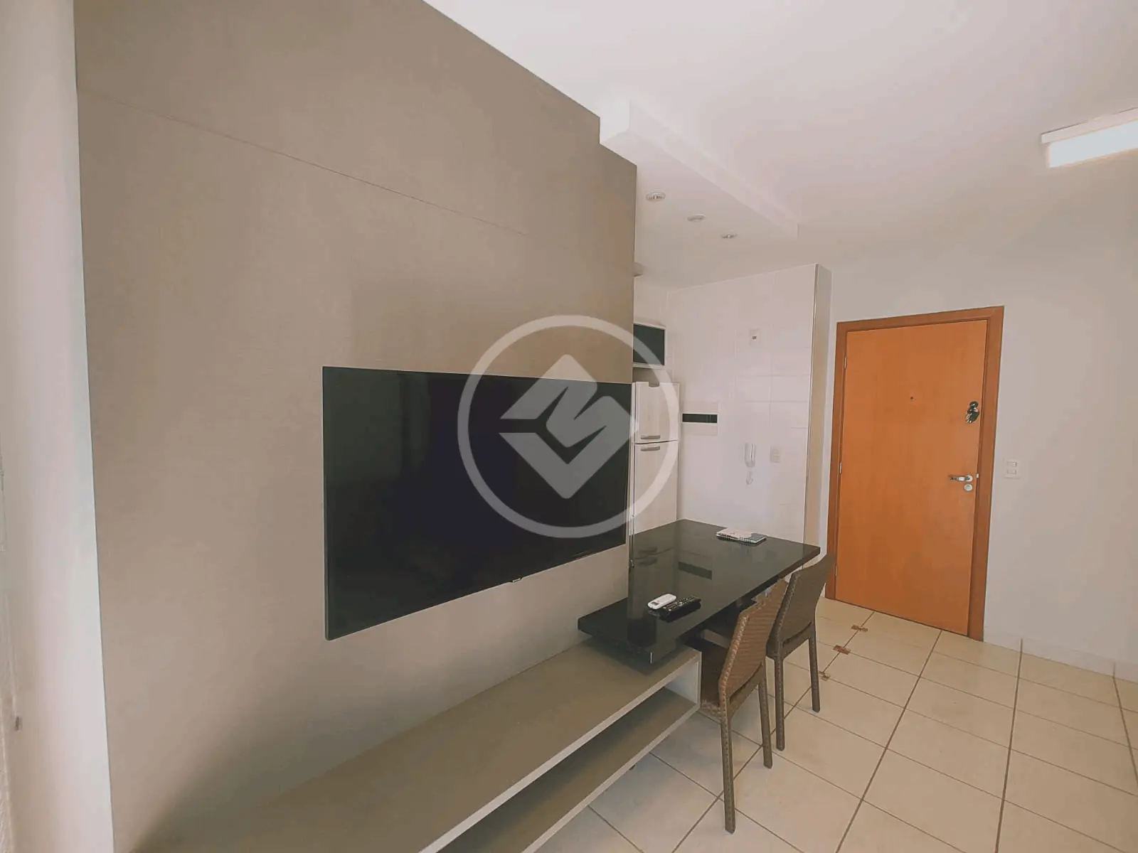 Imagem 3 - Apartamento em Setor Bela Vista, Goiânia - GO