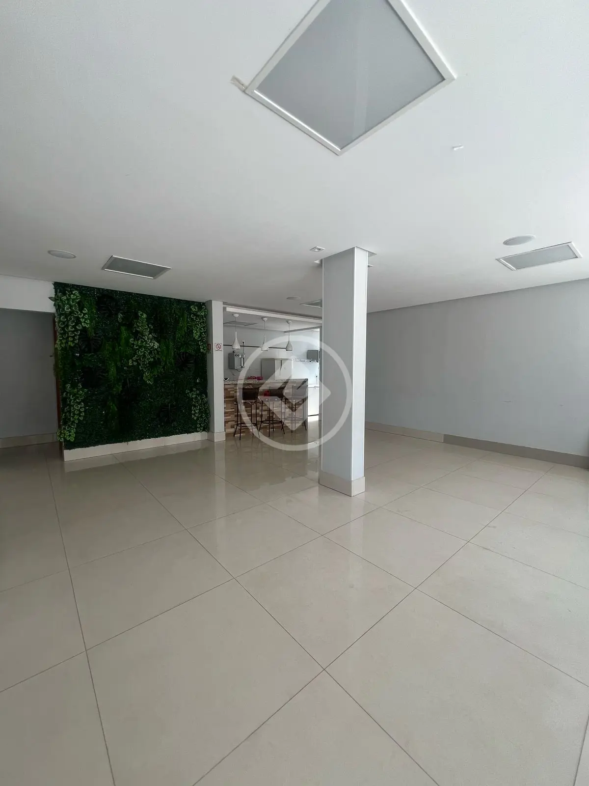 Imagem 3 - Apartamento em Parque Oeste Industrial, Goiânia - GO