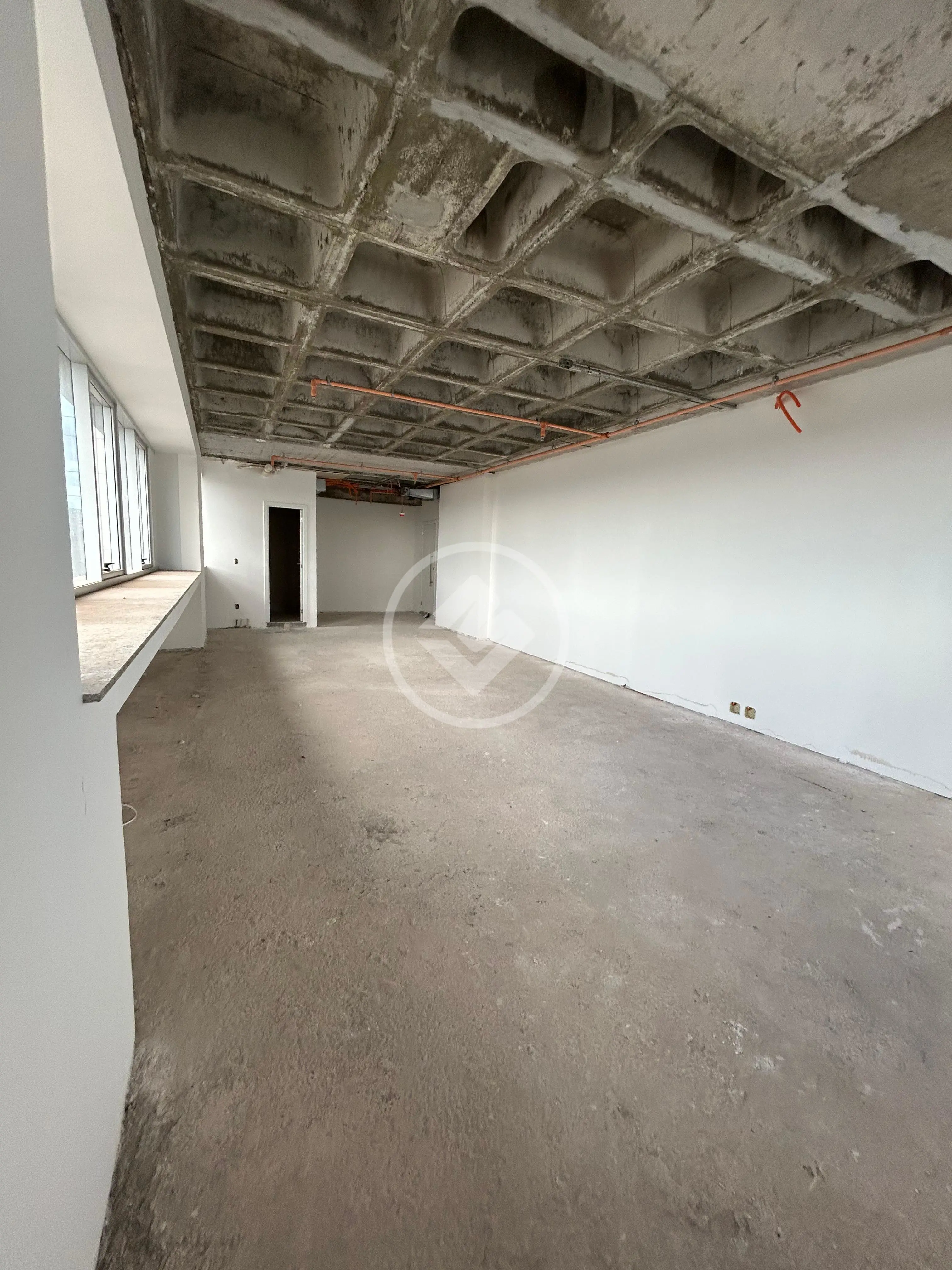 Imagem 2 - Sala Comercial em Setor Marista, Goiânia - GO
