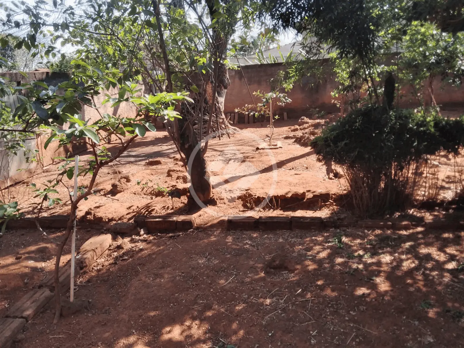 Terreno Setor Faiçalville, Goiânia - GO — foto 1