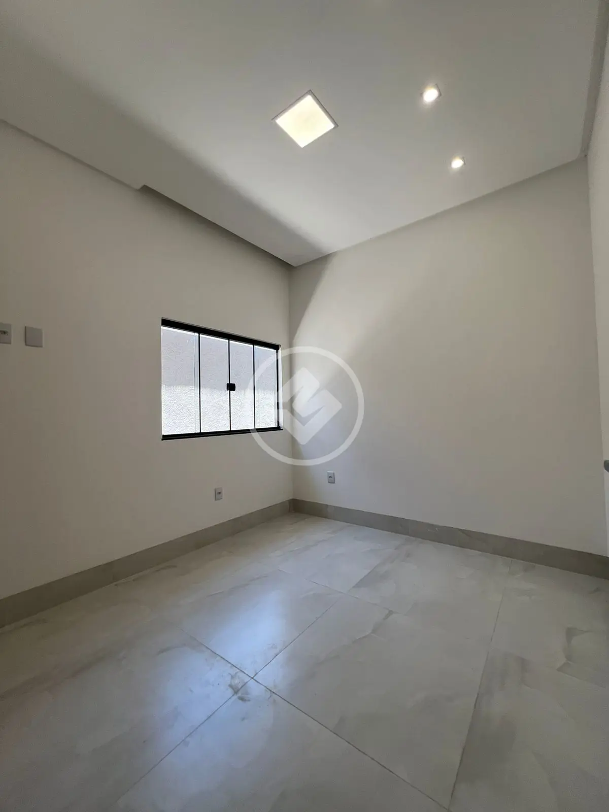 Imagem 5 - Casa em Jardim Helvecia, Aparecida de Goiânia - GO