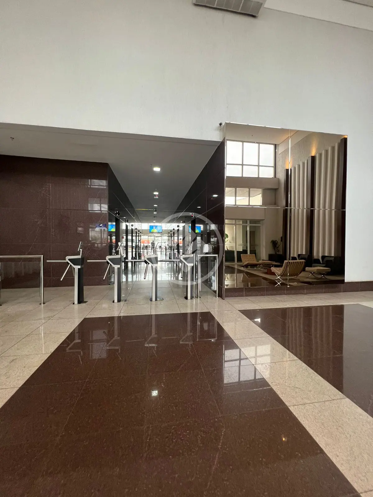 Image 30 - Sala Comercial em Jardim Goiás, Goiânia - GO