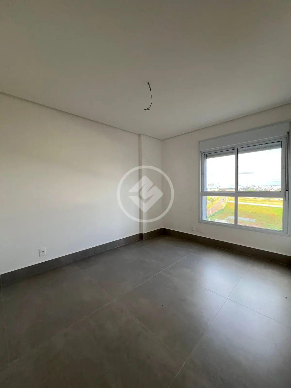 Imagem 6 - Apartamento em Park Lozandes, Goiânia - GO