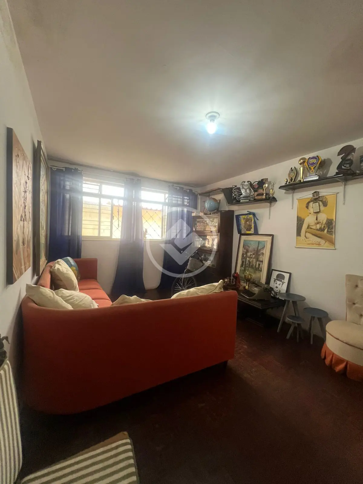 Imagem 4 - Casa em Setor Sul, Goiânia - GO