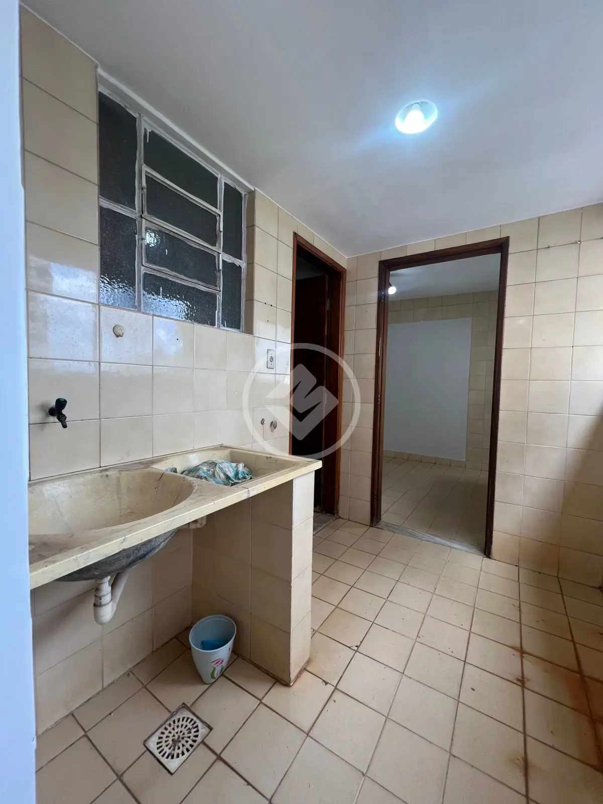Image 16 - Apartamento em Setor Oeste, Goiânia - GO