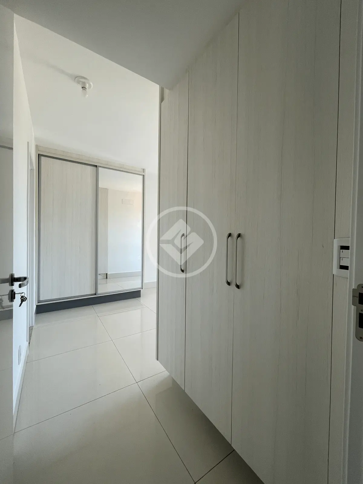Imagem 4 - Apartamento em Park Lozandes, Goiânia - GO