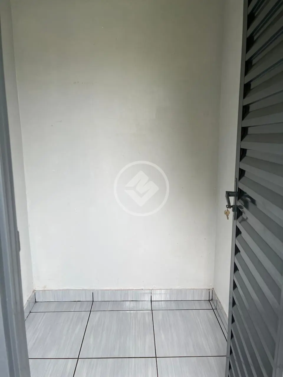 Image 13 - Casa em São Carlos, Goiânia - GO