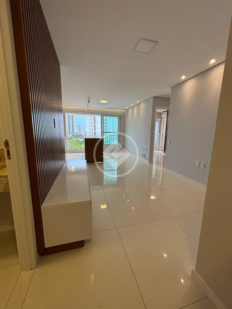 Imagem 3 - Apartamento em Setor Marista, Goiânia - GO