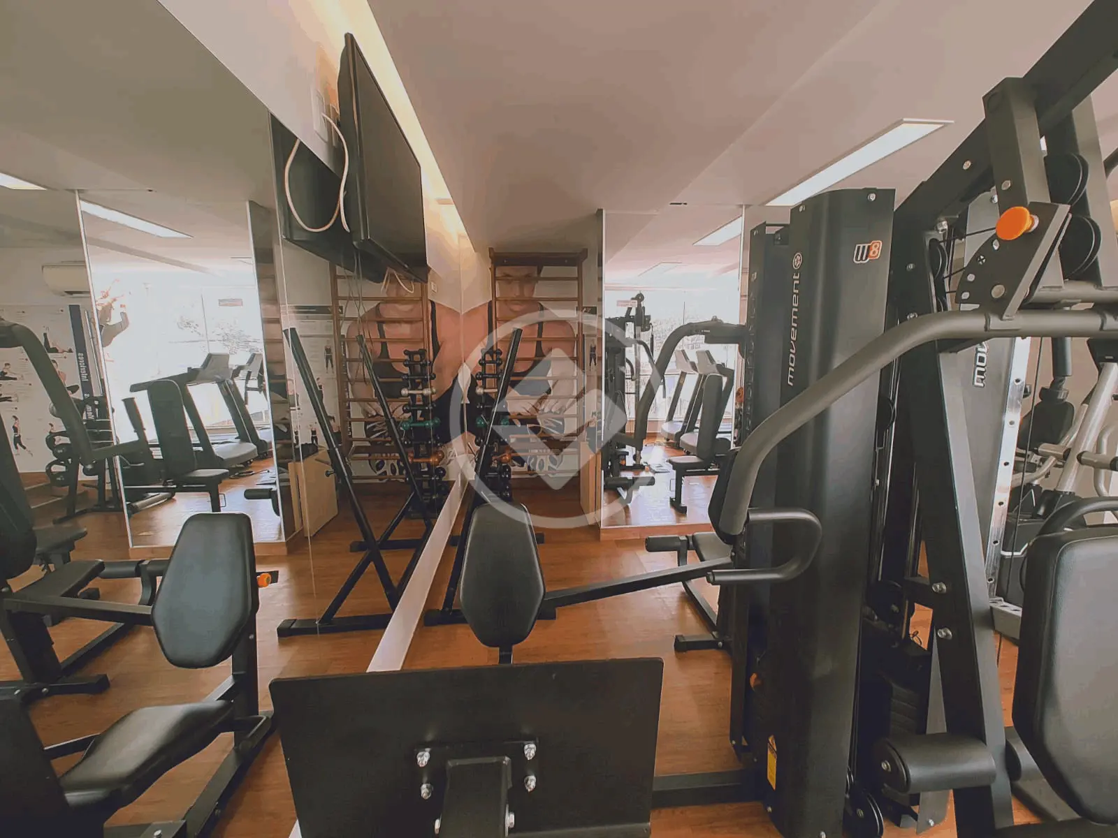 Apartamento Setor Bela Vista, Goiânia - GO — foto 2