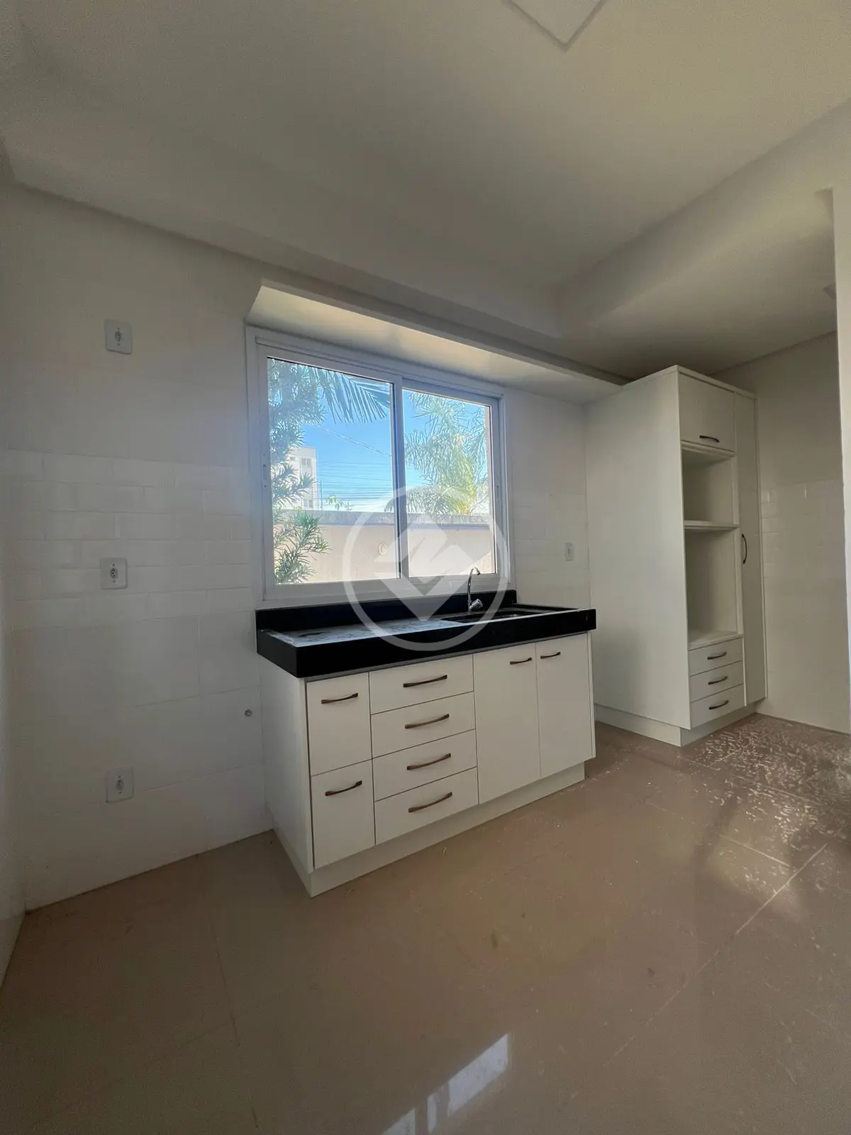 Imagem 2 - Apartamento em Vila Rosa, Goiânia - GO