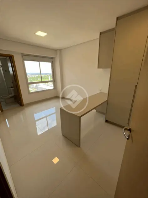 Imagem 6 - Apartamento em Park Lozandes, Goiânia - GO