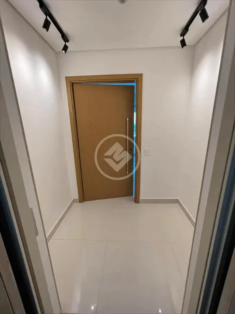 Imagem 4 - Apartamento em Park Lozandes, Goiânia - GO