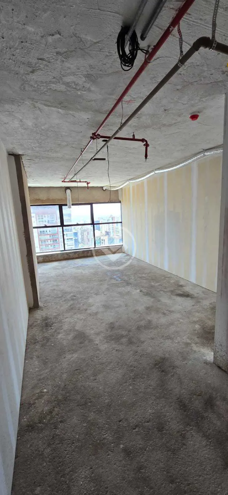 Imagem 3 - Sala Comercial em Setor Marista, Goiânia - GO