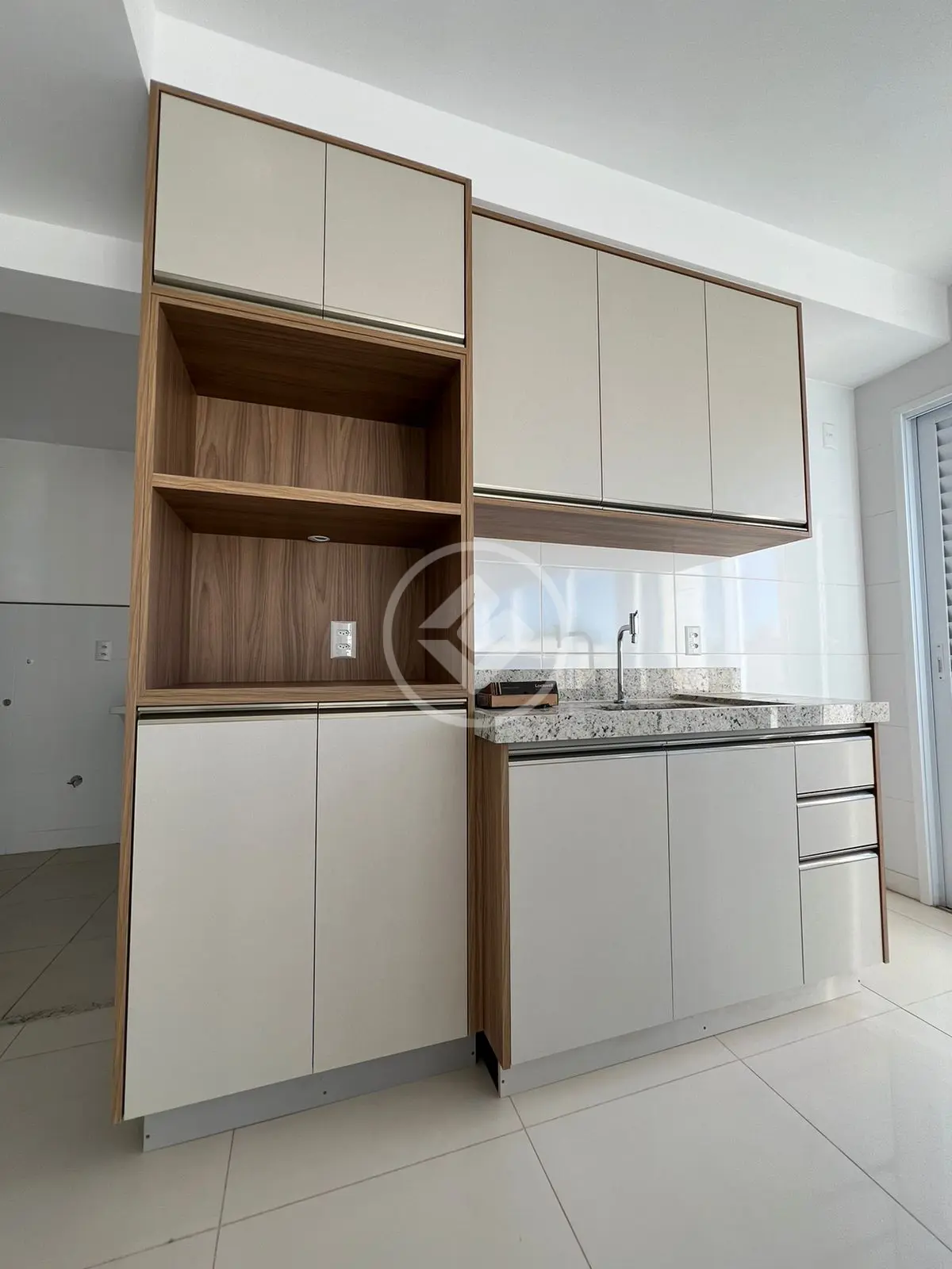 Imagem 2 - Apartamento em JARDIM EUROPA, Goiânia - GO