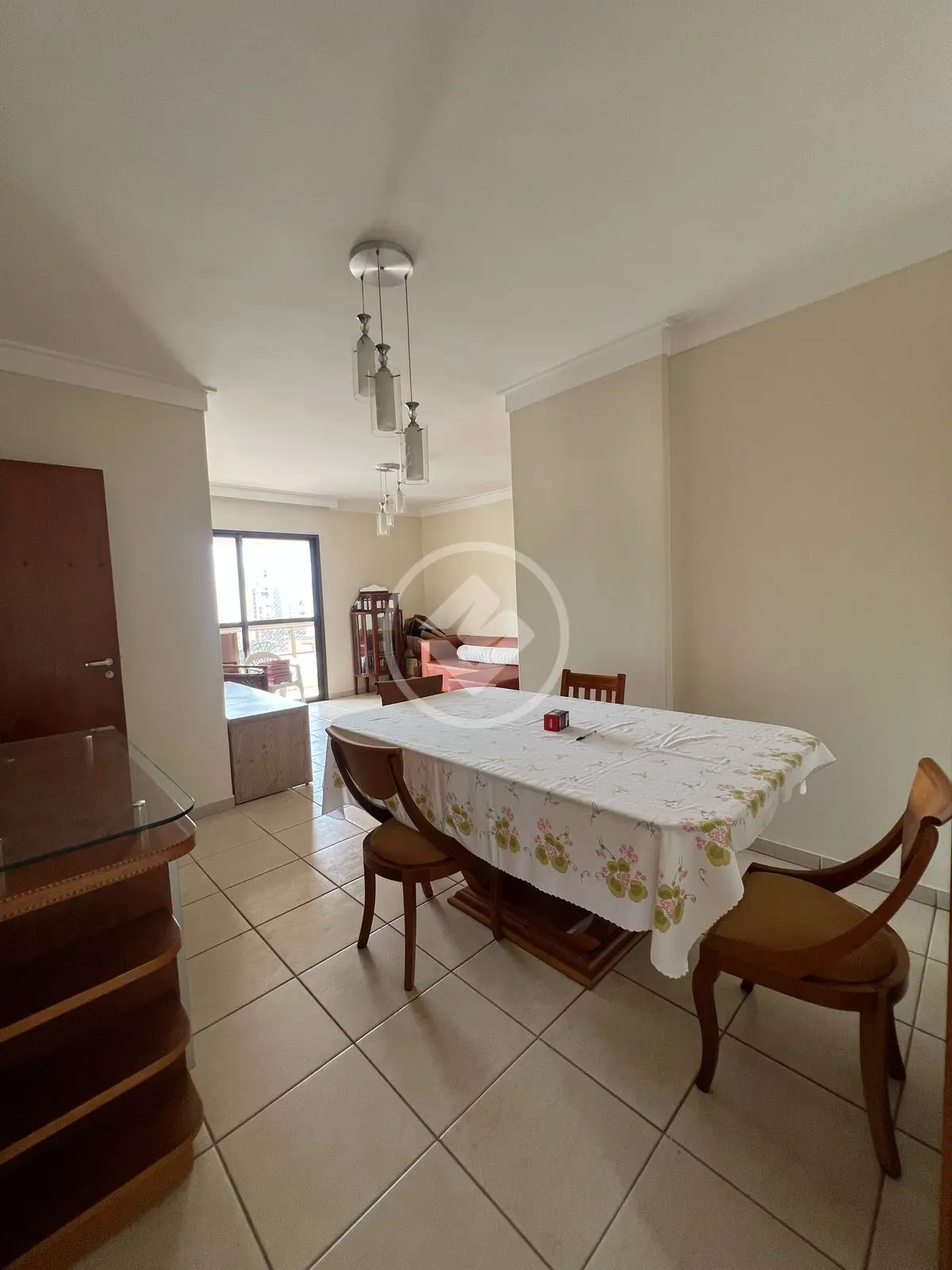 Imagem 5 - Apartamento em NOVA SUIÇA, Goiânia - GO