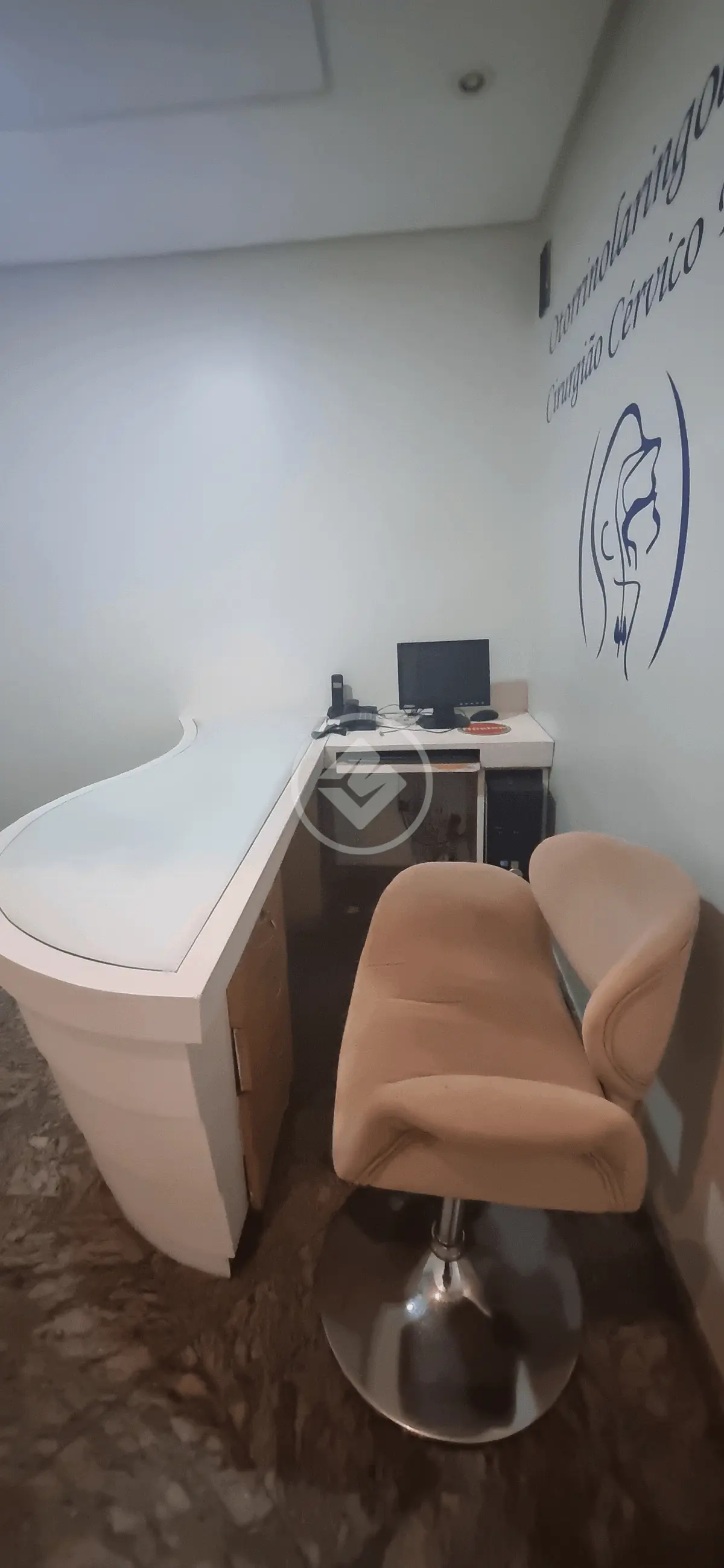 Image 11 - Sala Comercial em Setor Coimbra, Goiânia - GO