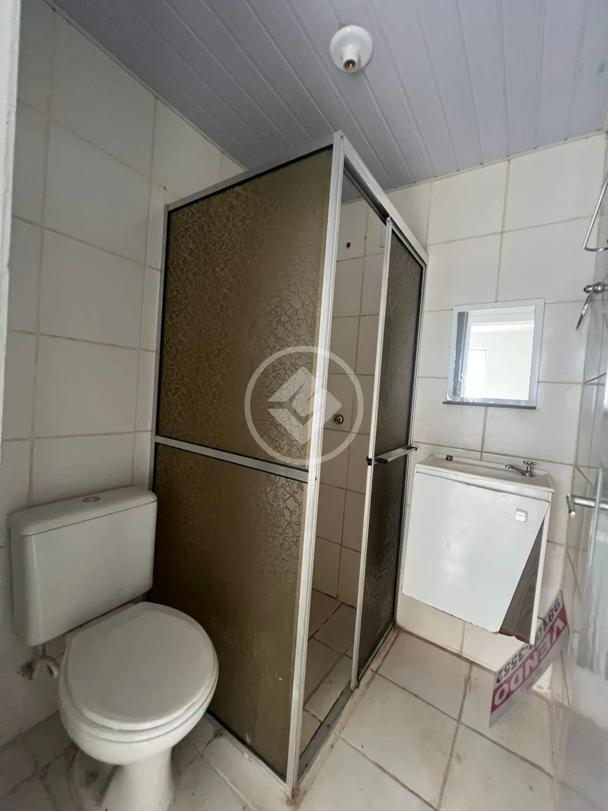 Image 8 - Apartamento em Setor Negrão de Lima, Goiânia - GO