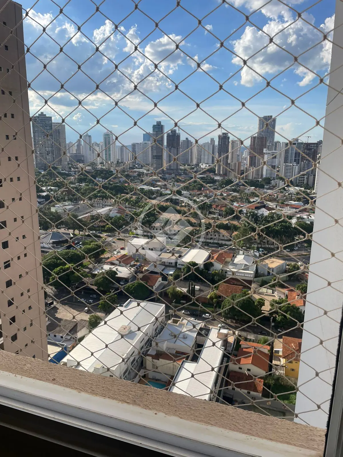 Image 26 - Apartamento em Setor Marista, Goiânia - GO