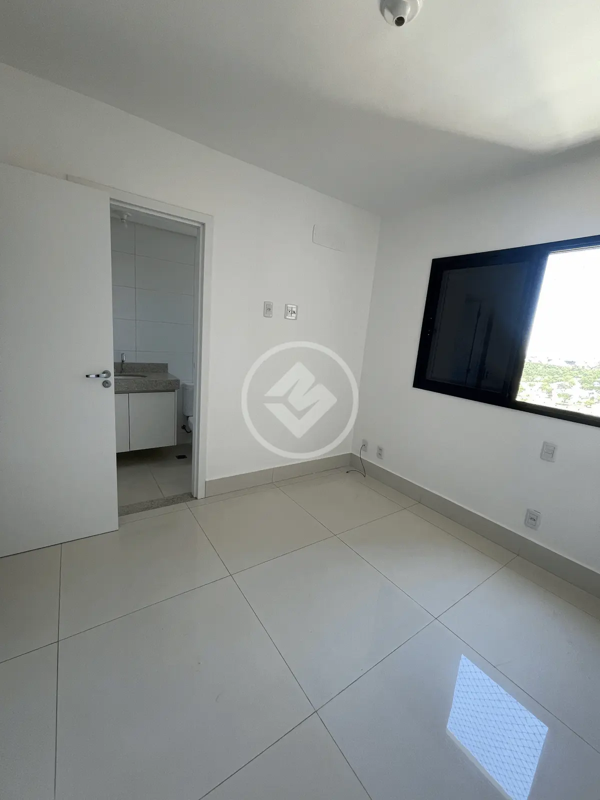 Imagem 6 - Apartamento em Park Lozandes, Goiânia - GO