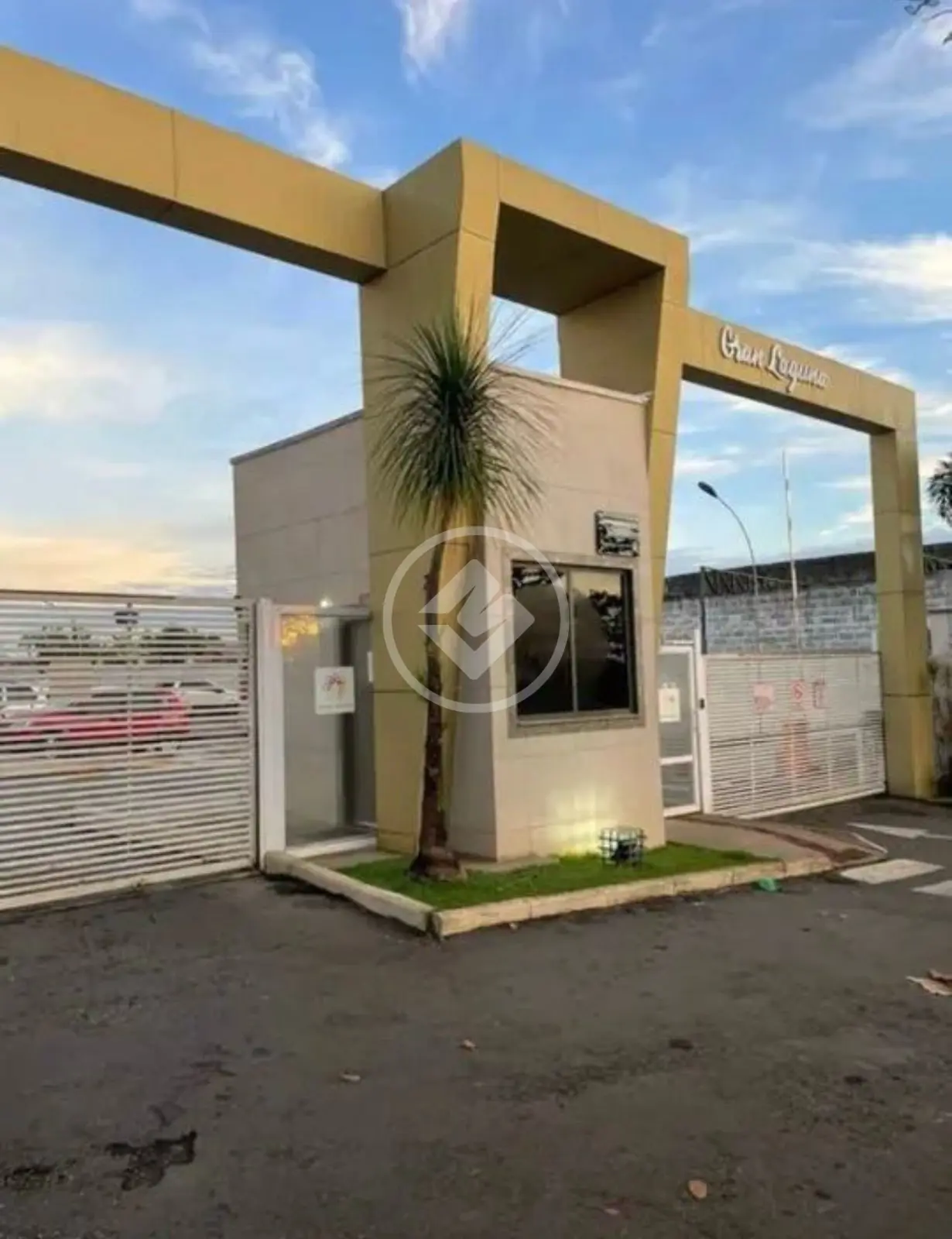 Image 8 - Apartamento em Setor Parque Tremendão, Goiânia - GO