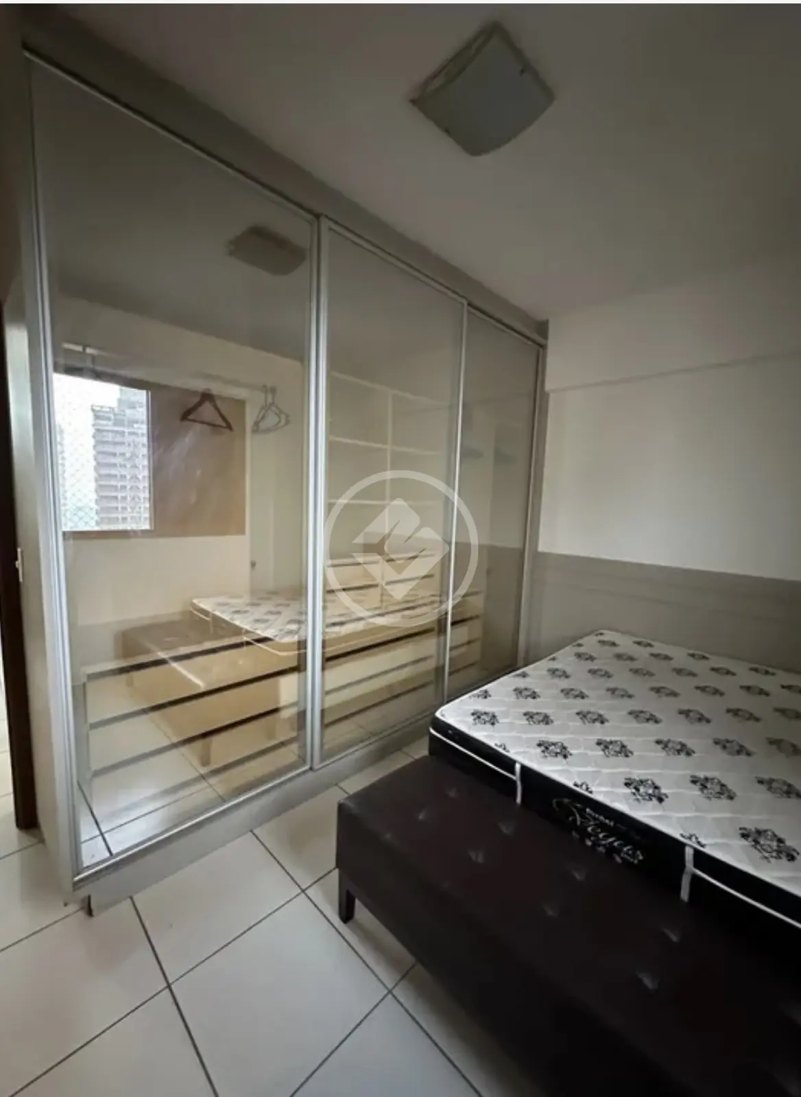 Imagem 3 - Apartamento em Setor Bueno, Goiânia - GO