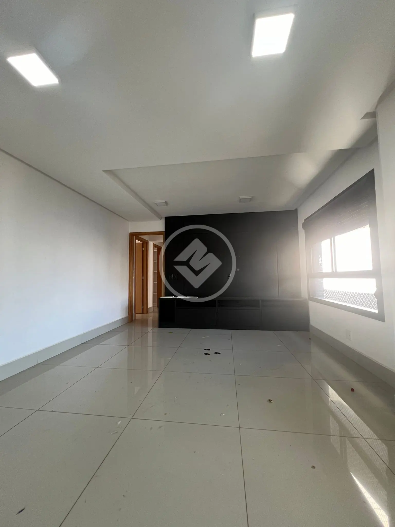 Imagem 4 - Apartamento em Jardim Goiás, Goiânia - GO
