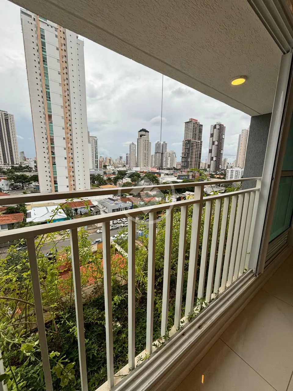 Image 22 - Apartamento em Setor Marista, Goiânia - GO