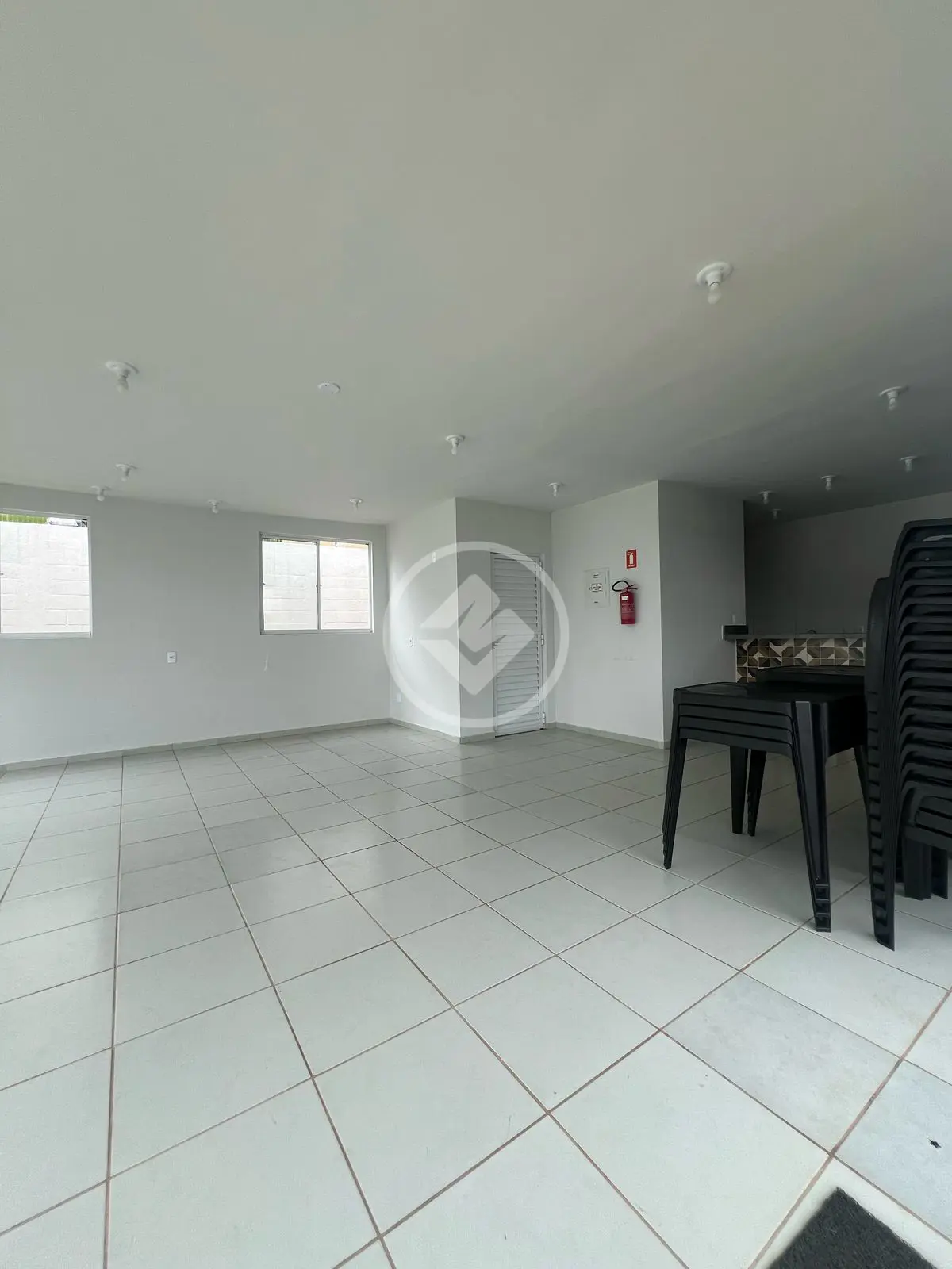 Imagem 5 - Apartamento em Conjunto Vera Cruz, Goiânia - GO