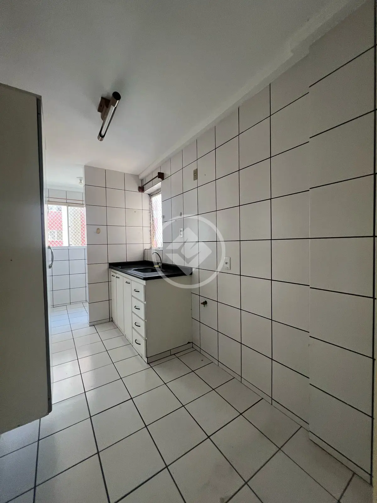 Apartamento Setor Bueno, Goiânia - GO — foto 2
