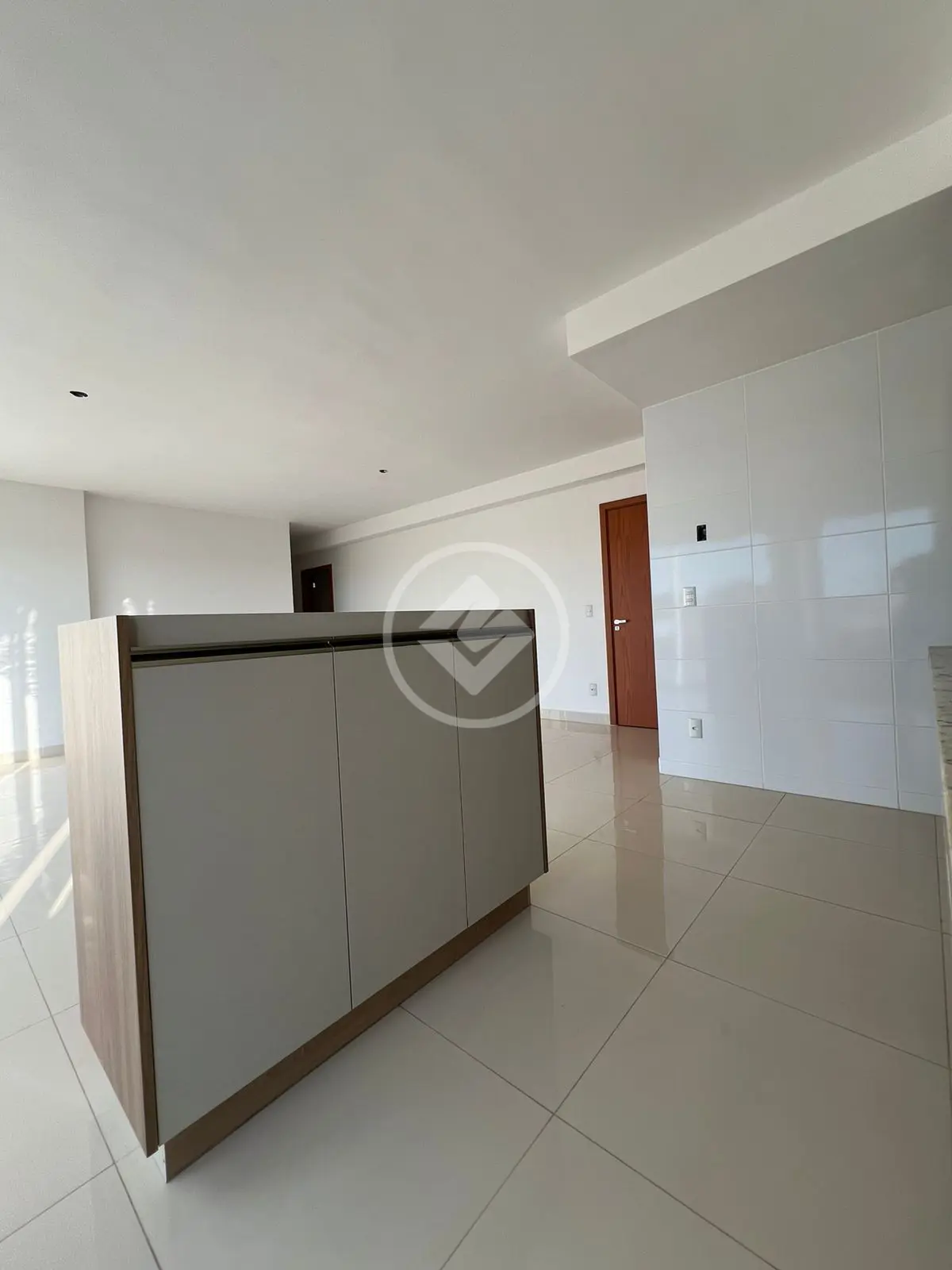 Imagem 5 - Apartamento em JARDIM EUROPA, Goiânia - GO