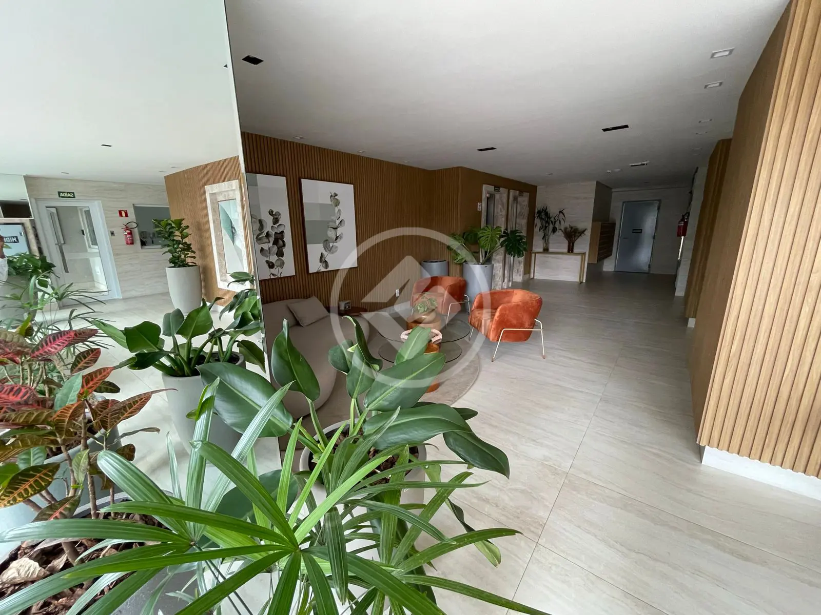 Image 23 - Apartamento em Setor Marista, Goiânia - GO