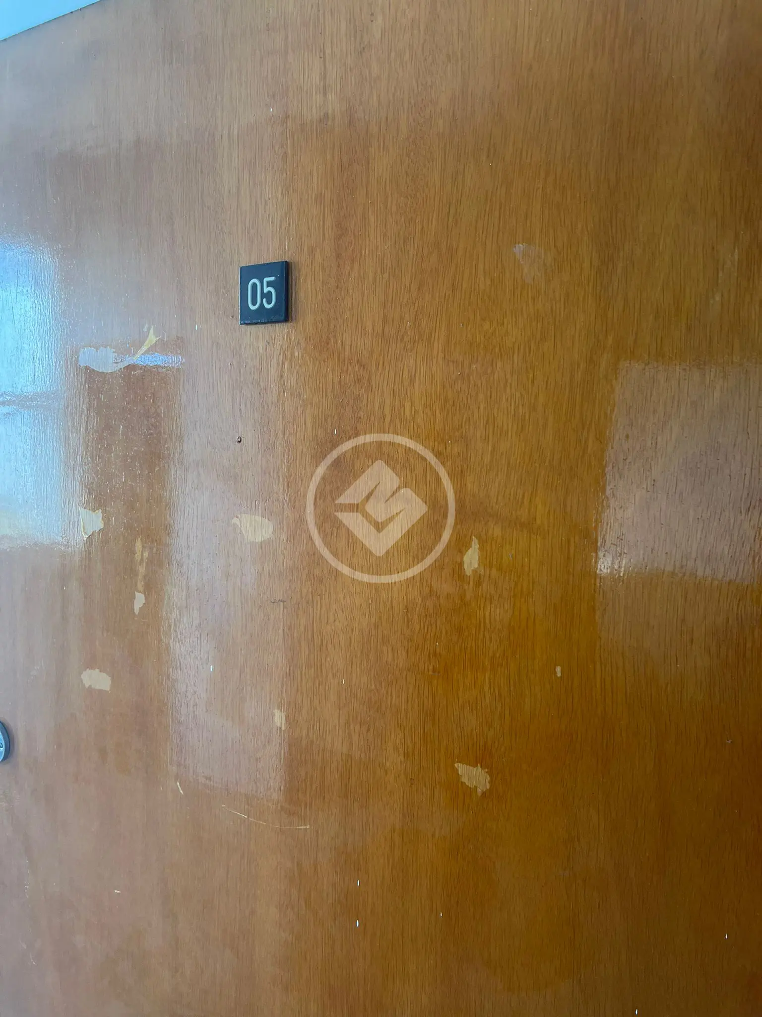 Imagem 6 - Sala Comercial em Setor dos Funcionários, Goiânia - GO