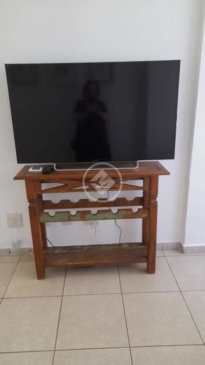 Apartamento Jardim Goiás, Goiânia - GO — foto 2