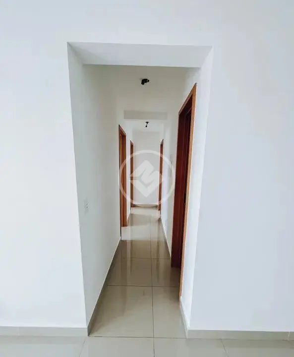 Imagem 4 - Apartamento em Aeroviário, Goiânia - GO