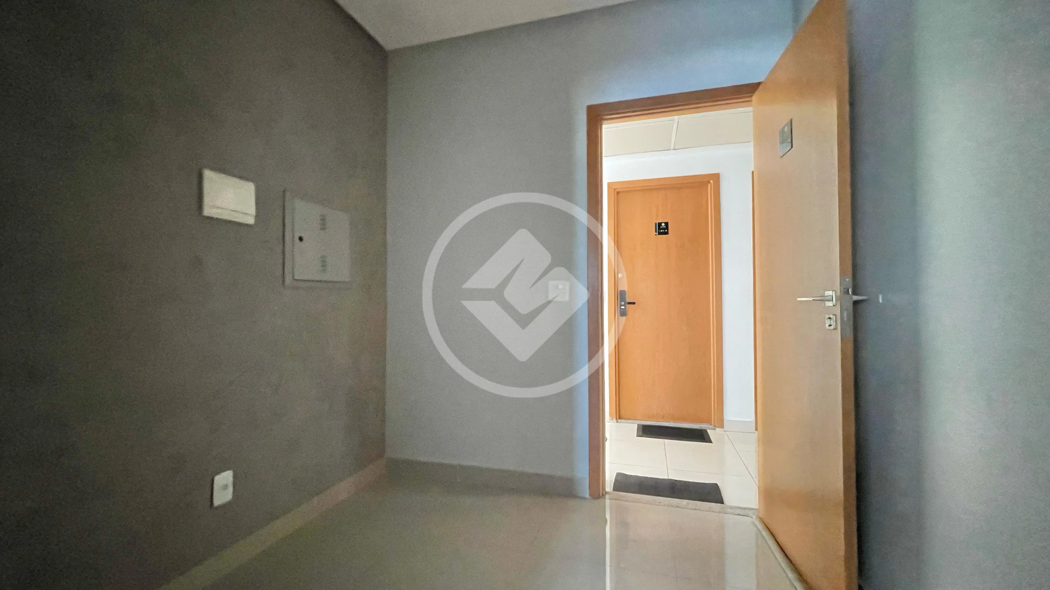 Imagem 3 - Sala Comercial em Setor Oeste, Goiânia - GO