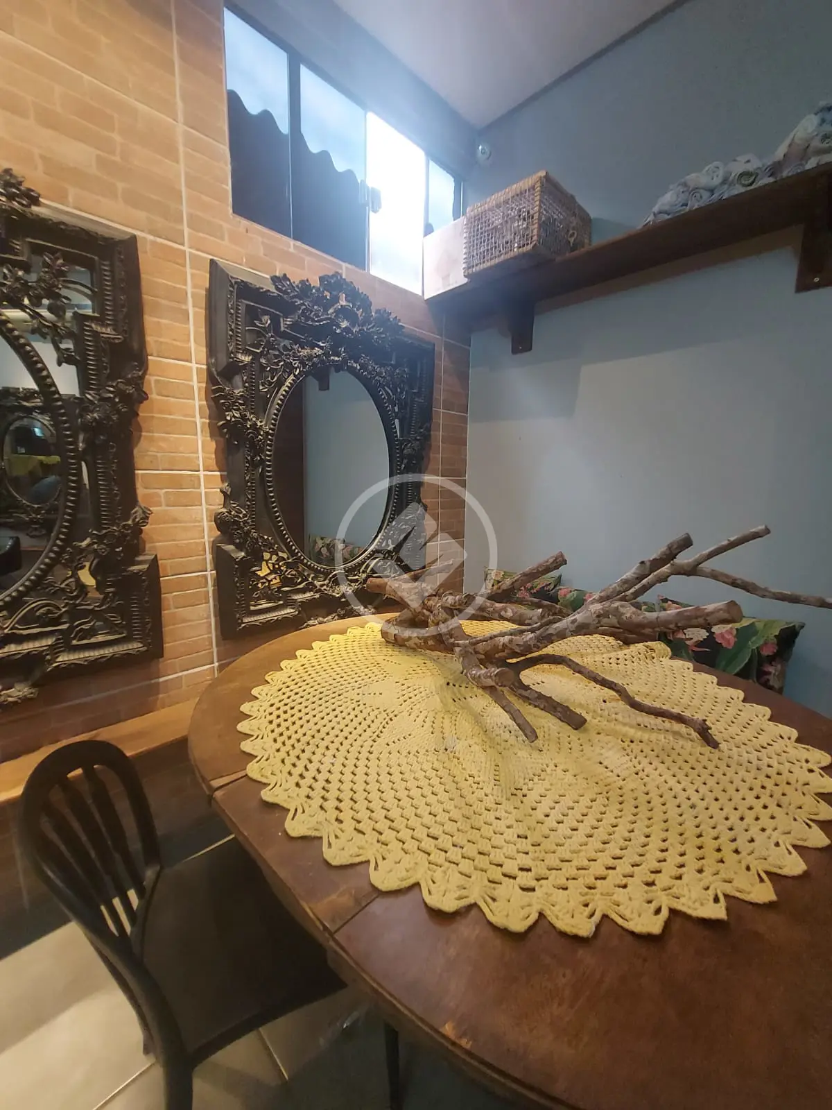 Image 15 - Casa Comercial em Setor Sul, Goiânia - GO