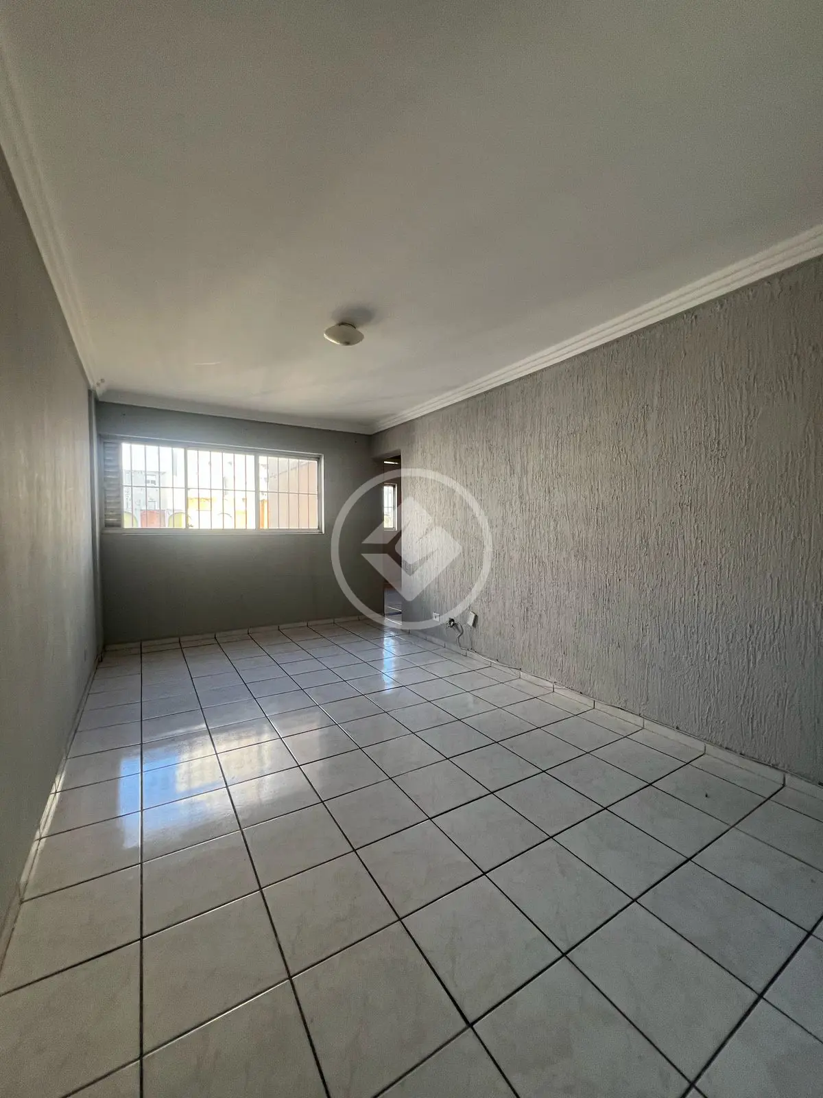 Imagem 5 - Apartamento em Setor Bueno, Goiânia - GO