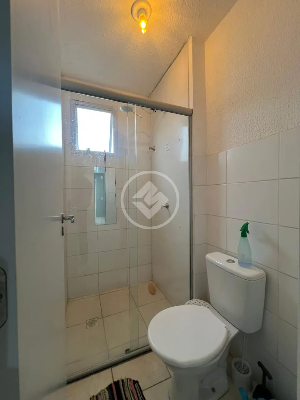 Imagem 4 - Apartamento em Residencial Porto Dourado, Goiânia - GO