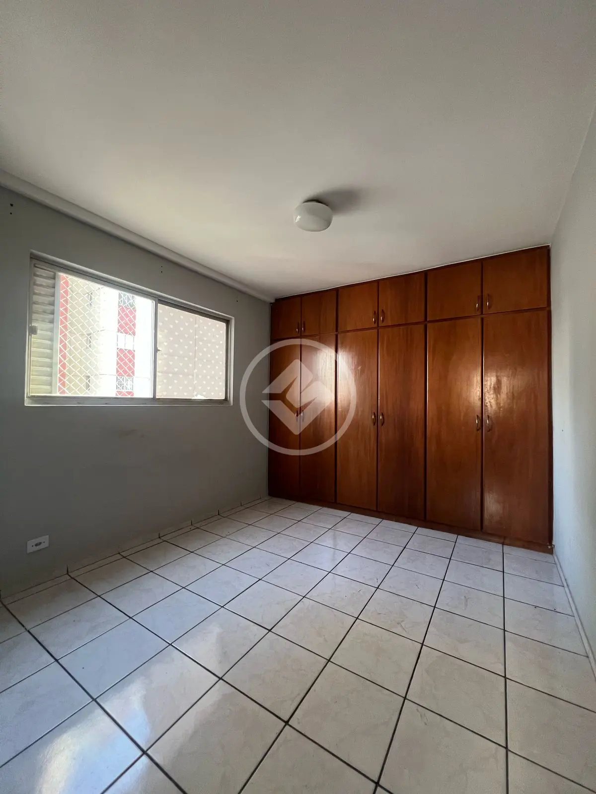 Imagem 4 - Apartamento em Setor Bueno, Goiânia - GO