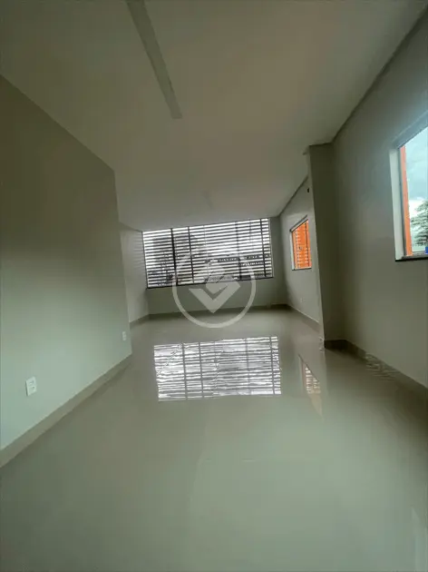 Imagem 4 - Sala Comercial em Setor Central, Goiânia - GO
