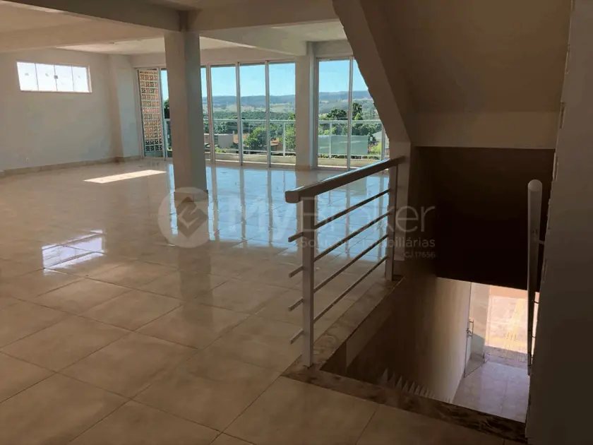 Imagem 3 - Sala Comercial em central, Bonfinópolis - GO