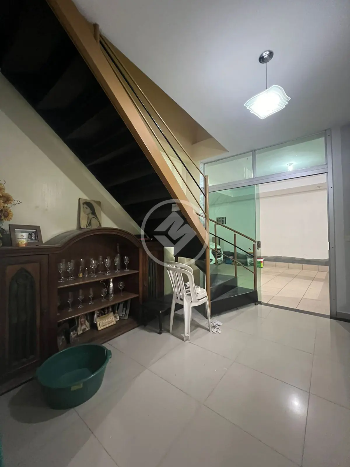 Sobrado Vila Jardim Salvador, Trindade - GO — foto 2