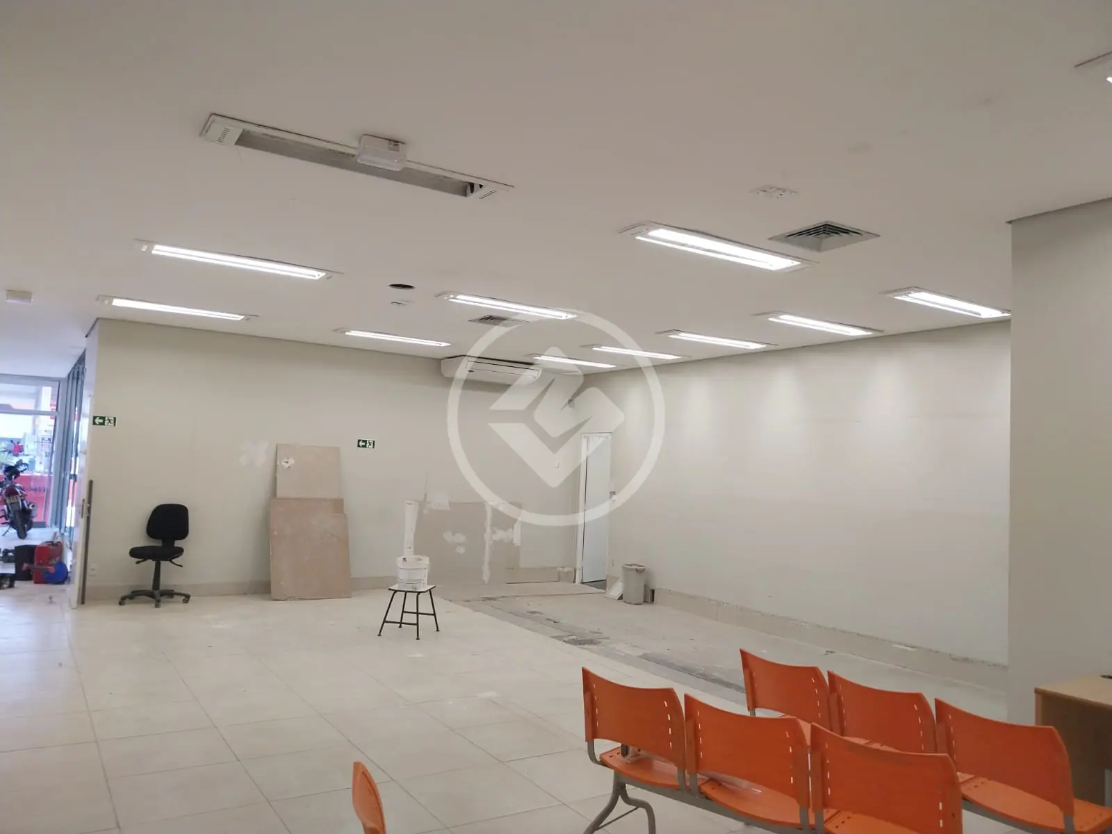 Prédio Setor Leste Universitário, Goiânia - GO — foto 2