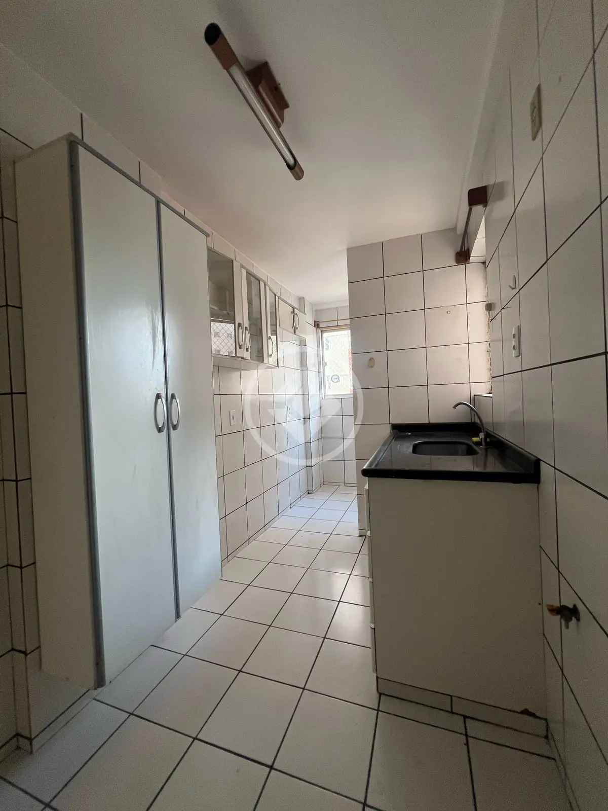 Imagem 3 - Apartamento em Setor Bueno, Goiânia - GO