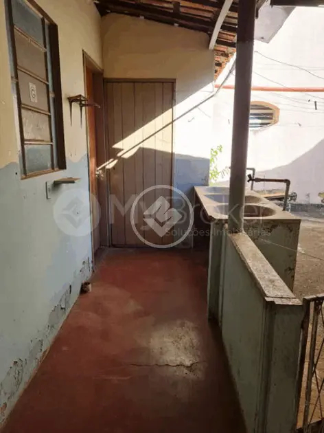 Imagem 4 - Loja em Setor Campinas, Goiânia - GO